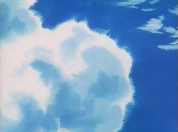 Kounai Shasei (Crazy Asian Love)